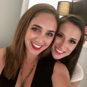 Meet your Posher, Rachael